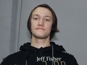 Jeff_Fisher