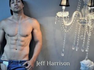 Jeff_Harrison