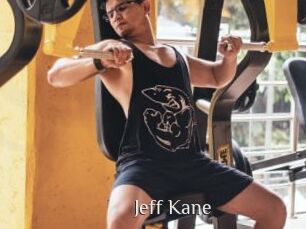 Jeff_Kane