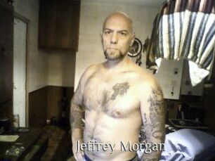 Jeffrey_Morgan