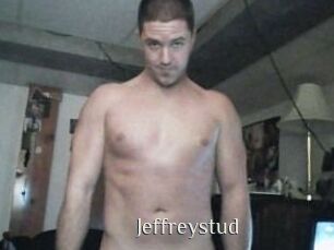 Jeffreystud