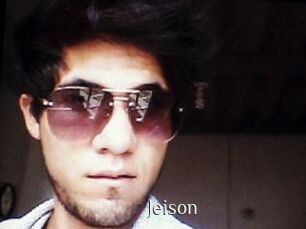 Jeison