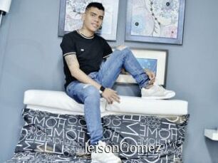 JeisonGomez Shop coquin