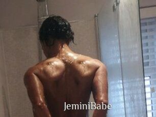 JeminiBabe