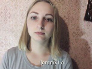 JemmyLo