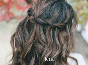 Jena