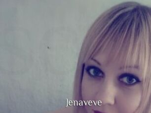 Jenaveve_