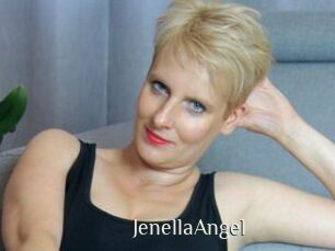 JenellaAngel