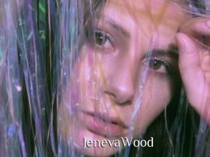 JenevaWood Shop coquin