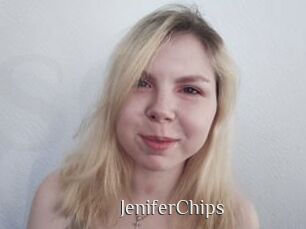 JeniferChips