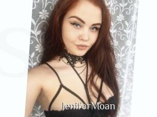 JeniferMoan