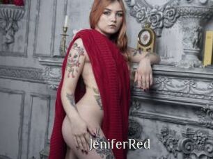 JeniferRed