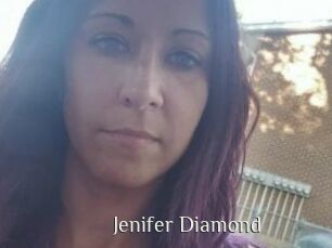 Jenifer_Diamond