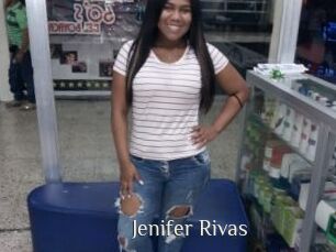 Jenifer_Rivas