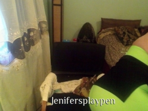 Jenifersplaypen Shop coquin