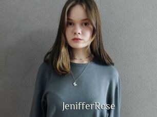 JenifferRose