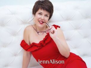 JennAlison