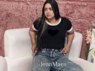 JennMaes