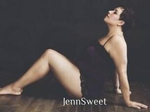 JennSweet