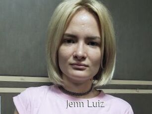 Jenn_Luiz