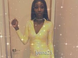 Jenna23