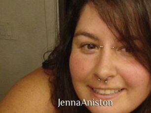 Jenna_Aniston