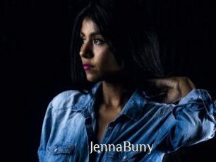 JennaBuny