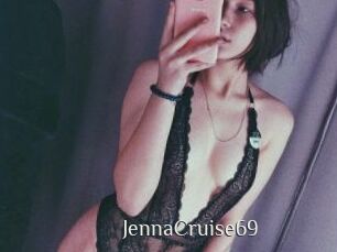 JennaCruise69
