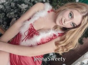 JennaSweety