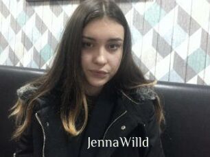 JennaWilld
