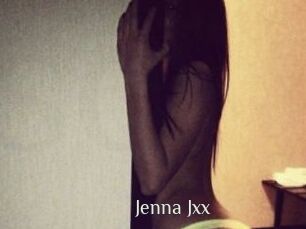 Jenna_Jxx Shop coquin