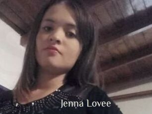 Jenna_Lovee