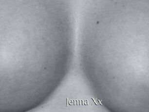 Jenna_Xx Shop coquin