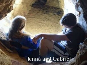 Jenna_and_Gabriel