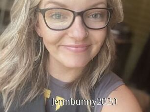 Jennbunny2020