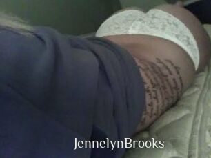 Jennelyn_Brooks