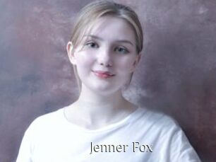 Jenner_Fox