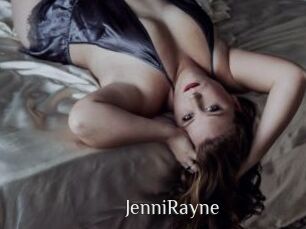 JenniRayne Shop coquin