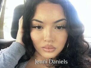 Jenni_Daniels Shop coquin