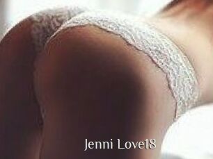 Jenni_Love18