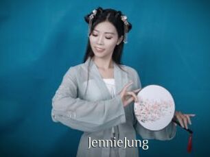 JennieJung
