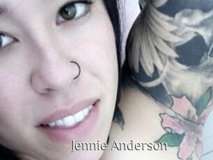 Jennie_Anderson