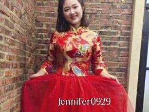 Jennifer0929