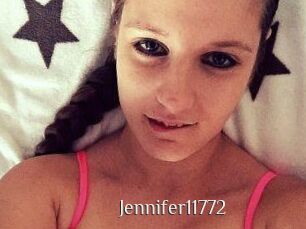 Jennifer11772