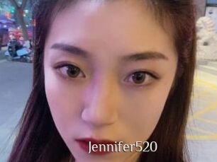 Jennifer520