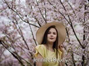 JenniferBrody