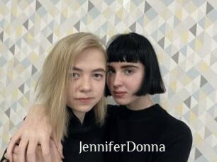 JenniferDonna