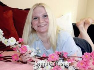 JenniferFoster