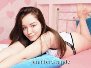 JenniferGrande