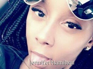 Jennifer_Hamilton